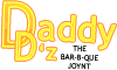 daddy-dz-logo
