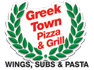 GreekTownPizzaandGrill-logo
