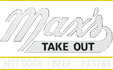 maxtakeout-logo