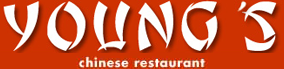 youngschinese-logo